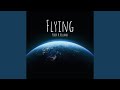 Planet Earth