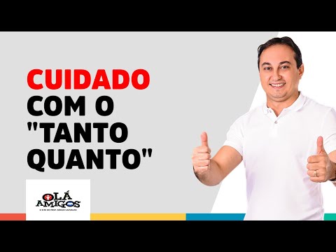 AS ESTRUTURAS LÓGICAS E SEUS DISFARCES