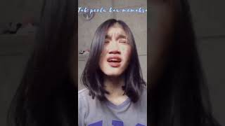 Download lagu pinjam peluk-Agseisa(cover story wa) mp3