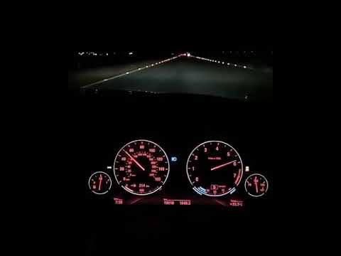 Thumbnail for BMW 7 SERIES ACTIVE HYBRID 0 to 110 | PLEASE SUBSCRIBE AND LIKE IT'S A HUMBLE REQUEST #shorts by BMW, BMW 7 Series