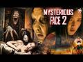 Mysterious Face 2 Hollywood Horror Movie Hindi Dubbed Hollywood Horror Movie In Hindi Dubbed