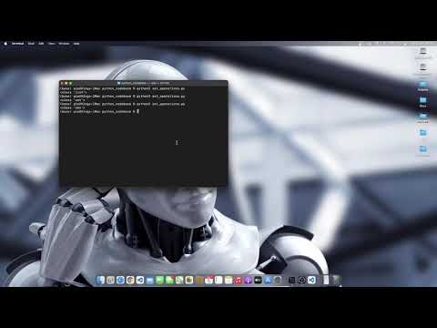 Python Program To Access Set Items Beginners 26