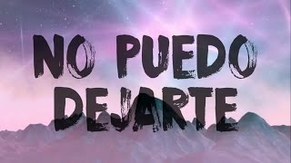 Cashmere Cat - Quit ft. Ariana Grande (Lyrics Español)