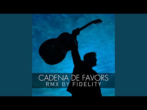 download lagu mp3 mp4 Miquel Abras Cadena De Favors feat Fidelity Vocal Remix, download mp3 Miquel Abras Cadena De Favors feat Fidelity Vocal Remix free downloadn, video klip Miquel Abras Cadena De Favors feat Fidelity Vocal Remix