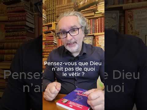 Lors du procès de Jeanne dArc #histoire #histoiredefrance #bonsmots...
