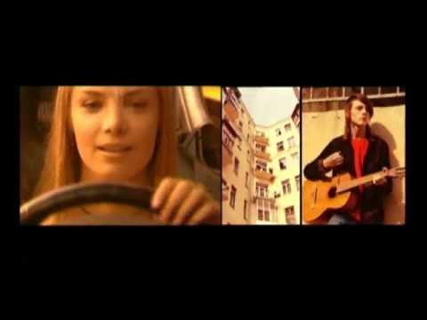 Прев'ю відео