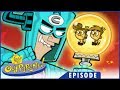 The Fairly Odd Parents Abracatastrophe Part 3 TBT