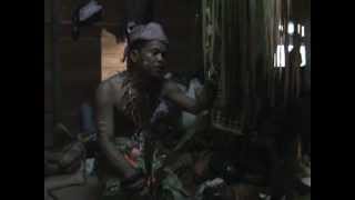 Download lagu riak mp3