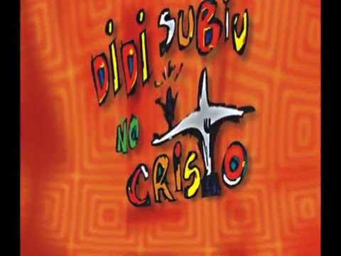 A Unta video