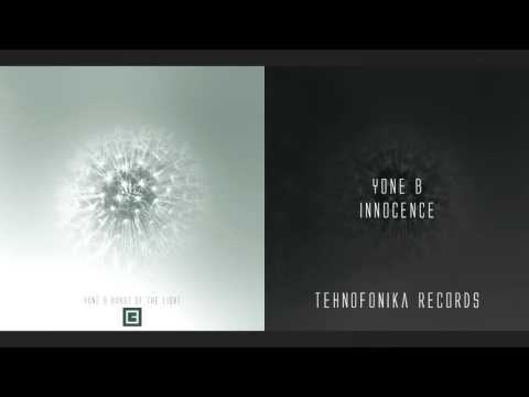 Yone B - Innocence