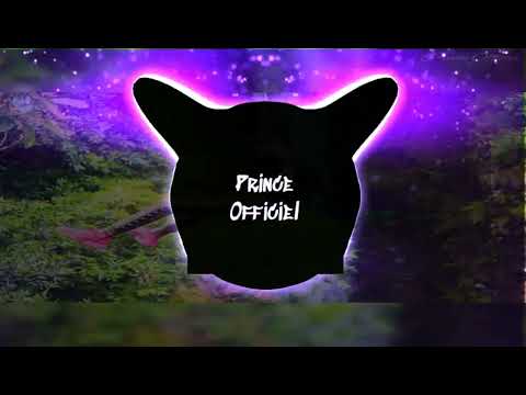 DJ Wayn - Nou Lemonde Ft Tazou & Yovan ( DSP EFFECT ) - Prince Officiel