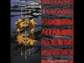 DEEP BLUE SOMETHING Byzantium 1998 FULL ALBUM Rock Pop Rock Alternative Rock