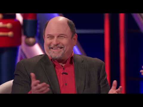 The 100000 Dollar Pyramid S06E11, The 100000 Dollar Pyramid full episodes