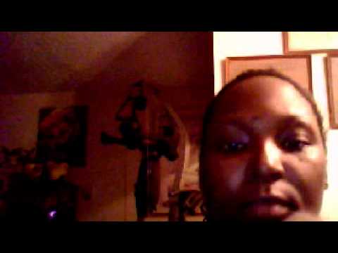 Webcam video from September 22, 2014 05:33 PM