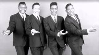 The Drifters - Sweets for my sweet