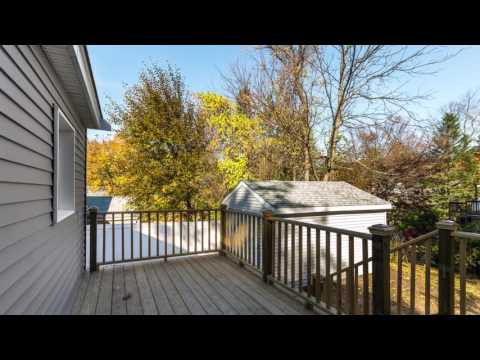 34 Glenvale Ave, Billerica MA - Catherine Wilson - Tel 978-337-1386