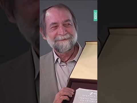 PABLO GUERRERO - A cántaros (2012)