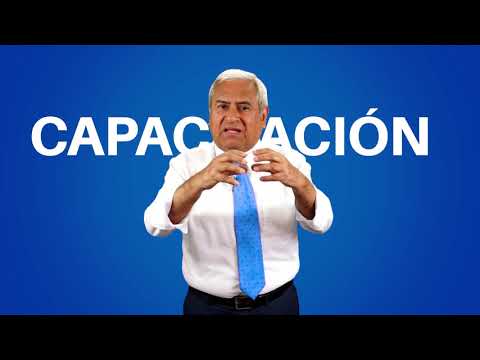 Policlinico y Local Central