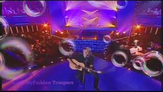 Like Only A Woman Can by Brian McFadden