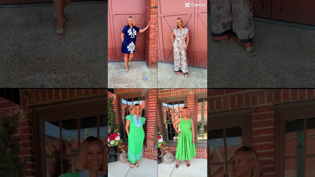 copy 08B43610 4CF9 4819 B726 BE2A8DBE893A