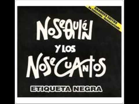 Adiós Orgullo video