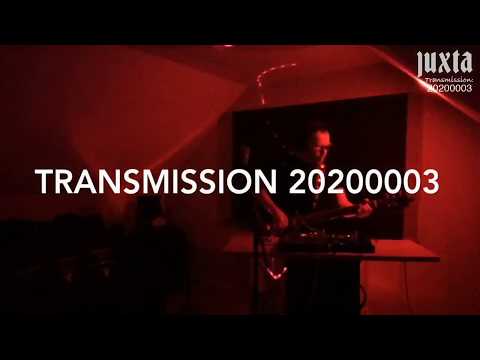 Juxta Transmission 20200003 .001