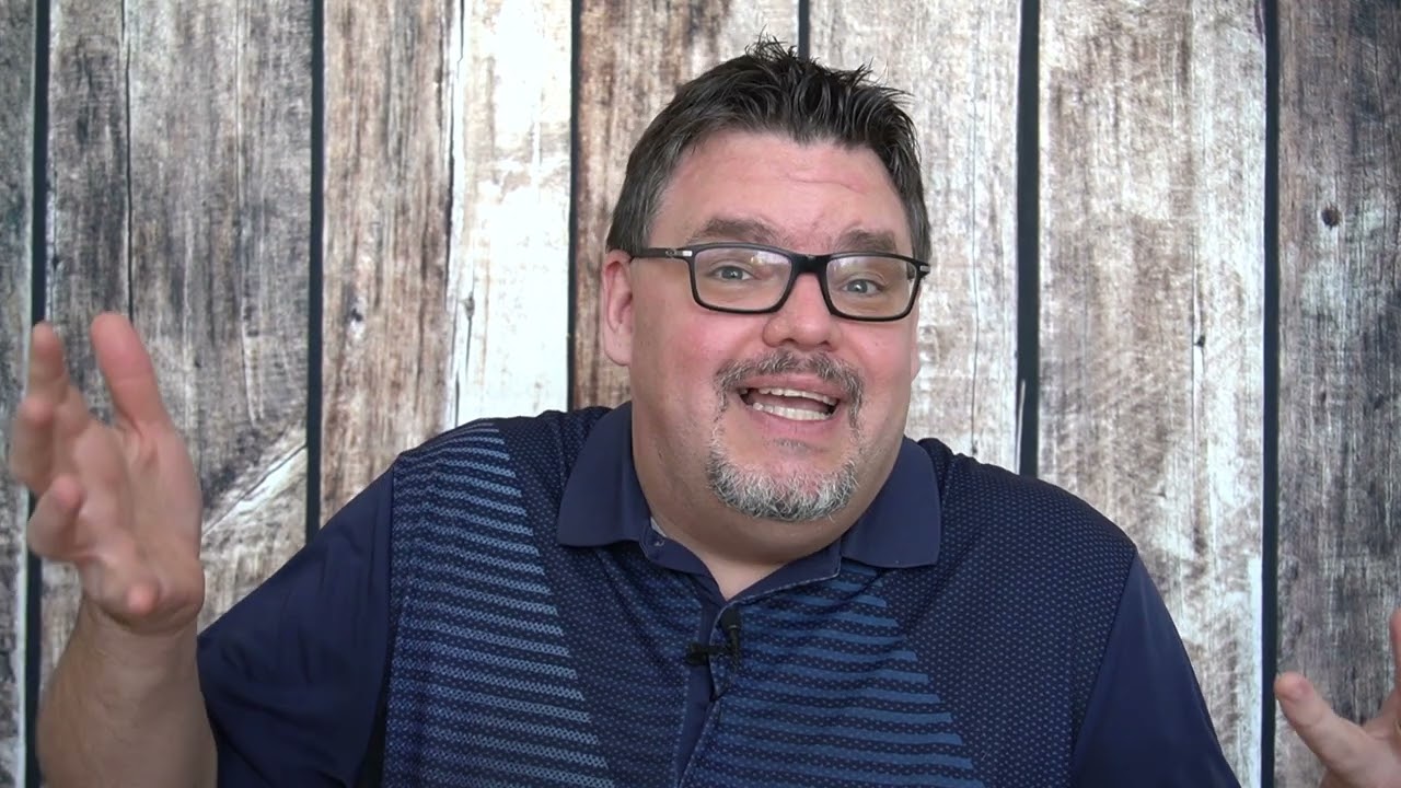 Qui peut lire ce livre ? Nous croyons en Dieu - Jean-Sébastien Morin