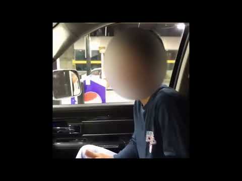 Kinna Chir Cover by Kaushik Rai (Extended Version) Guitar & Rap Beats Cover