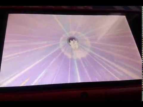 tutorial forme regionali di kanto in pokemon usum