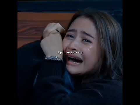 detik-detik sisi buta #ggs #digosisi #aliprilly #gantenggantengserigala #apl #couplegoals