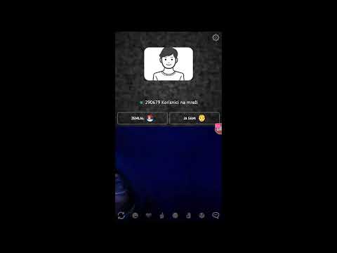 🔴Zezamo ljude na Ome Tv!🔴 LIVE!