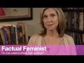 Do men need to check their privilege? | FACTUAL FEMINIST Do men need to check their privilege? | FACTUAL FEMINIST