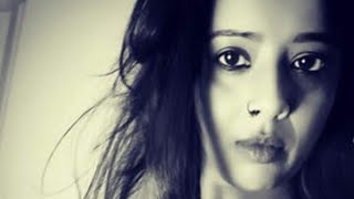 TEOI Interview: Rakhi Mansha, Actress video