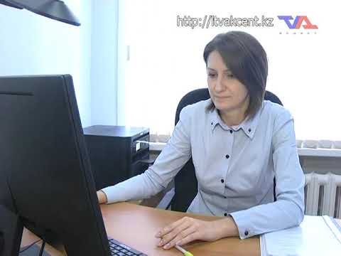 Выпуск программы «День» от 16 октября 2018г.