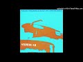 Stereolab - Our Trinitone Blast (Instrumental)