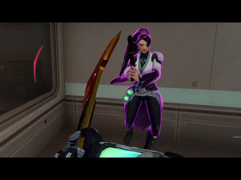 if you never played in singapore servers watch this