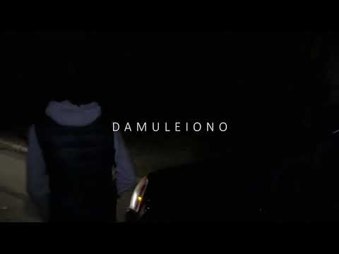 Low Damuleiono