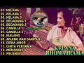 Dangdut Lagu Lagu Rhoma Irama Full Album Kelana