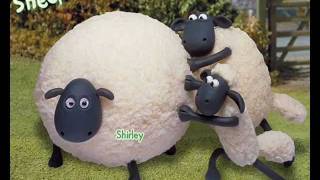 the draughtsman's contract ... chasing sheep is best left to shepherds