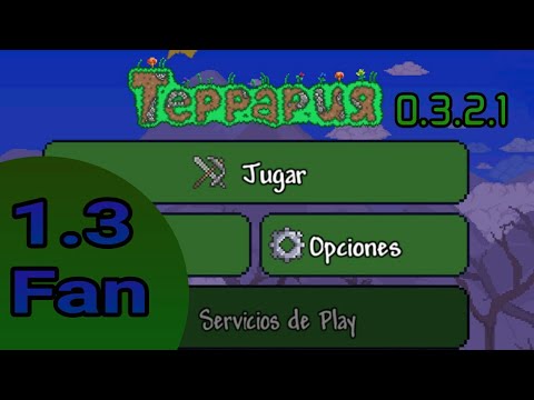download lagu mp3 mp4 Terrapur, download lagu Terrapur gratis, unduh video klip Terrapur