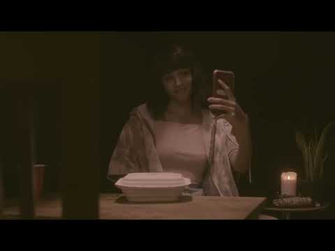 Jallal and Nandi Summers x Souls of Mischief   Famsyrk Directed by Joslyn Rose Lyons