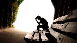 Emotional health for creative, gifted, highly sensitive people