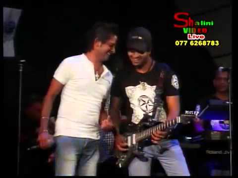 feedback kelum hettiarachchi with Arrow Star