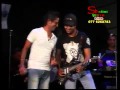 Feedback Kelum Hettiarachchi With Arrow Star