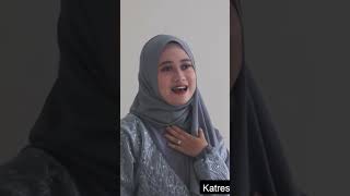 Download lagu CIPINANG - NANIH mp3