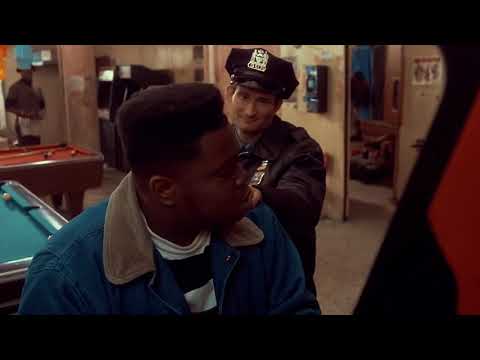 "RESPETO"-90s Boom Bap Instrumental Type Mos Def x Delasoul/Prod JLB 🧨(USO LIBRE) [EN VENTA] FREE