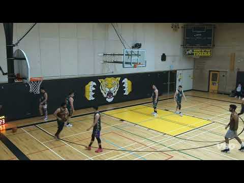 J17 OG(57) Tier 9 - 2023 SPRING Swish Kabobs(47) - tcbl saturday