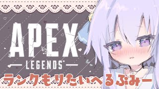 [Vtub] 夜鈴4/18直播