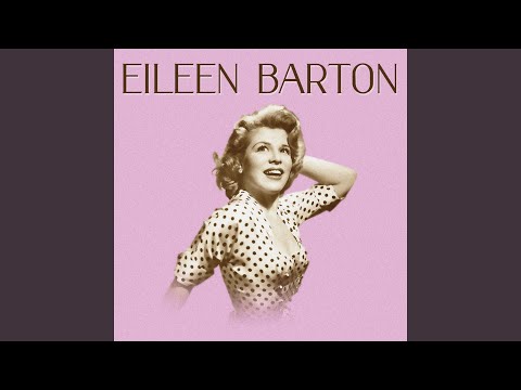 Poco Loco in the Coco