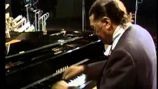 Duke Ellington / Дюк Эллингтон - Satin Doll / Атласная кукла